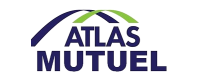 Atlas Sigorta Sigorta Logo