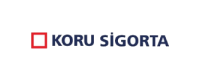 Koru Sigorta Sigorta Logo
