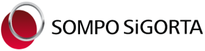 brand-image